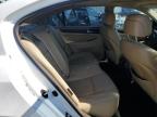 2013 Hyundai Genesis 5.0L for Sale in Ellenwood, GA - Front End
