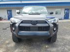 2021 Toyota 4Runner Venture for Sale in Mcfarland, WI - Hail