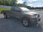 2008 Nissan Titan Xe for Sale in Gastonia, NC - Side