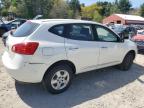 2015 Nissan Rogue Select S na sprzedaż w Mendon, MA - Normal Wear
