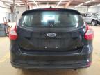2012 Ford Focus Se   for Sale in Mocksville, NC - Side