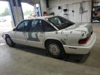 1996 Buick Regal Custom for Sale in Billings, MT - Front End
