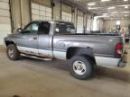 2001 Dodge Ram 1500  на продаже в Blaine, MN - Minor Dent/Scratches
