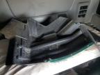 2017 International Prostar  for Sale in Opa Locka, FL - Minor Dent/Scratches