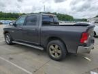 2017 Ram 1500 Slt   იყიდება Louisville-ში, KY - Hail