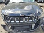 2017 Jeep Compass Latitude for Sale in Waldorf, MD - Front End
