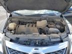 2011 Mazda Cx-9    na sprzedaż w Oklahoma City, OK - All Over