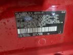 2007 Toyota Rav4  for Sale in North Billerica, MA - Side