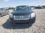 2008 Mercury Sable Premier за продажба в Tifton, GA - Side