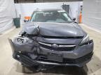 2022 Subaru Impreza Premium იყიდება Candia-ში, NH - Front End