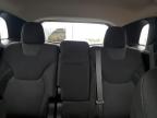 2015 Jeep Cherokee Latitude na sprzedaż w Duryea, PA - Front End