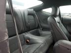 2024 Ford Mustang Gt zu verkaufen in Woodhaven, MI - Front End