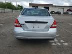 2009 Nissan Versa S zu verkaufen in Indianapolis, IN - Front End