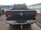 2014 Ram 1500 Slt   на продаже в Shreveport, LA - Front End