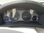 2009 Jeep Grand Cherokee Limited იყიდება Spartanburg-ში, SC - Minor Dent/Scratches