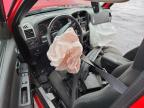 2008 Chevrolet Colorado Lt იყიდება Dunn-ში, NC - All Over