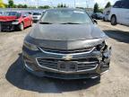 2016 Chevrolet Malibu Lt for Sale in Finksburg, MD - Front End