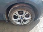 2013 FORD MONDEO TIT for sale at Copart YORK