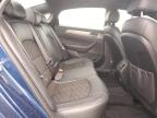 2019 Hyundai Sonata Limited for Sale in Harleyville, SC - Rear End