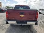 2015 Chevrolet Silverado K1500 Lt for Sale in Opa Locka, FL - Front End