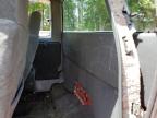 2002 Chevrolet S Truck S10 for Sale in Austell, GA - All Over