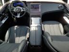 2023 Mercedes-Benz Eqe Suv 350 4Matic   for Sale in Windsor, NJ - Front End