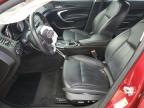 Fort Wayne, IN에서 판매 중인 2012 Buick Regal  - Front End