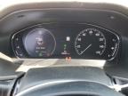 2018 Honda Accord Exl   للبيع في Sun Valley، CA - Front End
