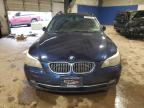 Chalfont, PA에서 판매 중인 2008 Bmw 535 Xi - Rear End