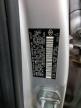 2008 Toyota Yaris  for Sale in West Mifflin, PA - Front End