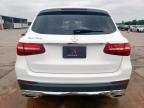 2019 Mercedes-Benz Glc 300 for Sale in Grand Prairie, TX - Front End
