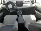 2020 Toyota Corolla Le de vânzare în San Antonio, TX - Front End