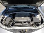 2011 Chevrolet Camaro Lt na sprzedaż w Sacramento, CA - Rollover