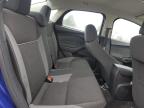 2012 Ford Focus Se იყიდება Moraine-ში, OH - Front End