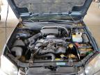 2005 Subaru Impreza Outback Sport for Sale in American Canyon, CA - Rear End