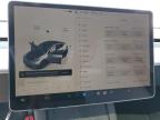 2025 Tesla Model Y  na sprzedaż w Las Vegas, NV - Front End