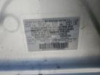 2014 Nissan Versa S за продажба в Reno, NV - Rear End