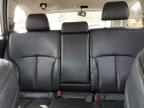 2011 Subaru Outback 3.6R Limited zu verkaufen in Graham, WA - Side