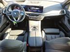 2025 Bmw X5 Xdrive50E na sprzedaż w Homestead, FL - Normal Wear
