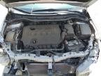 2018 Toyota Corolla Im    продається в Lebanon, TN - Front End