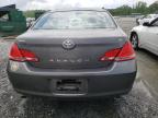 2006 Toyota Avalon Xl na sprzedaż w Spartanburg, SC - Front End