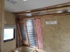 2009 Kyrv Trailer   for Sale in Farr West, UT - Water/Flood