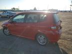 2008 Honda Fit Sport zu verkaufen in Greenwood, NE - Front End