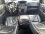 2012 Honda Pilot Exl for Sale in San Martin, CA - Front End