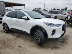 2024 Ford Escape  იყიდება Los Angeles-ში, CA - Rear End