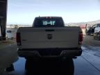 2020 Ram 1500 Classic Slt за продажба в American Canyon, CA - Front End