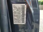 2007 Honda Accord Ex na sprzedaż w San Martin, CA - Side
