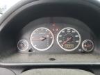 2003 Honda Cr-V Ex for Sale in Elgin, IL - Front End