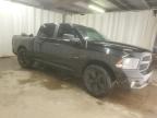 2019 Ram 1500 Classic Slt de vânzare în Shreveport, LA - Rear End