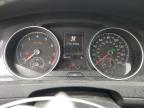 2019 Volkswagen Golf S   за продажба в Exeter, RI - Front End